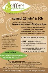 10x15-flyer-coiffurebiodynamique-4.jpg