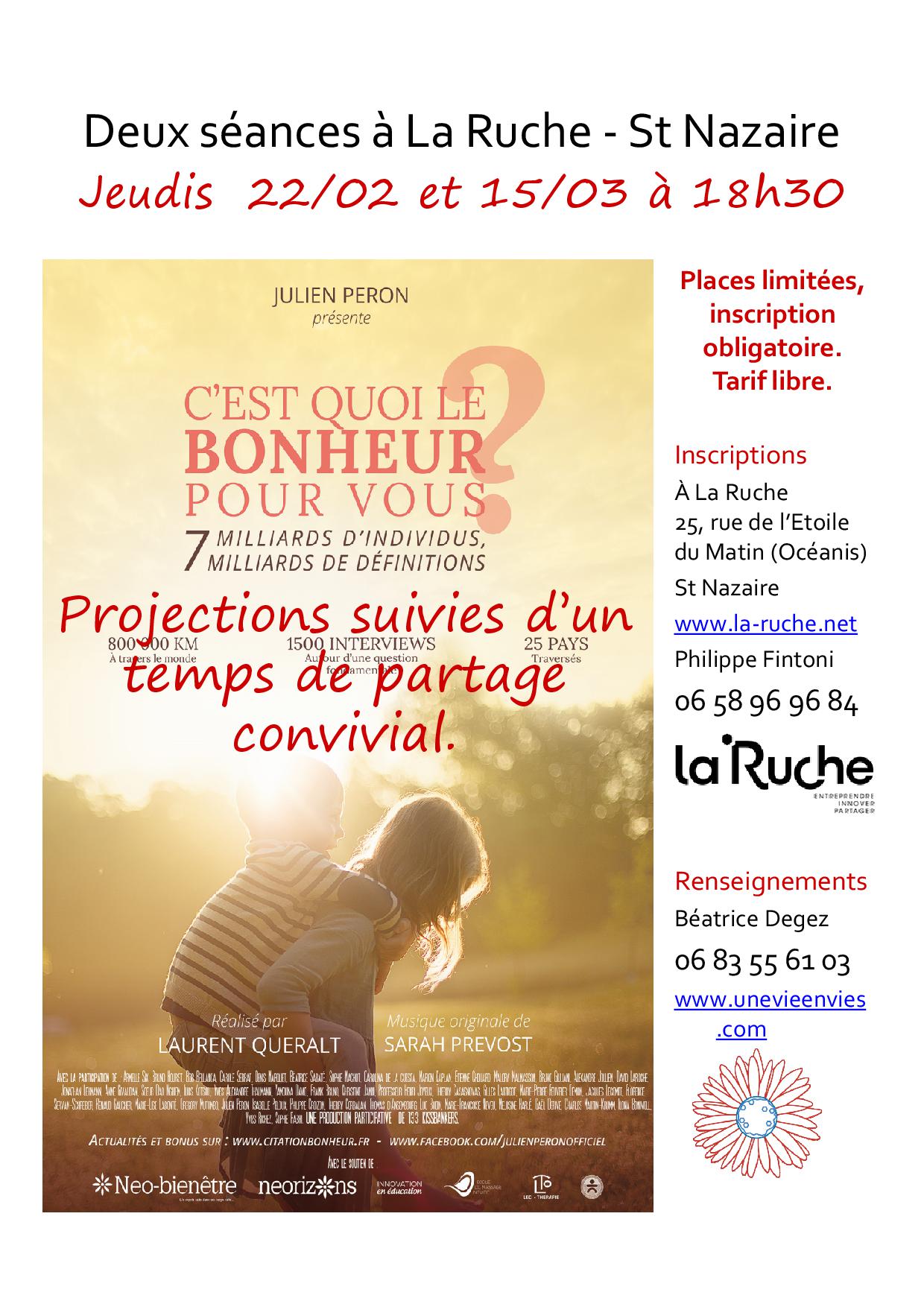 Affiche bonheur 180108 portrait 2