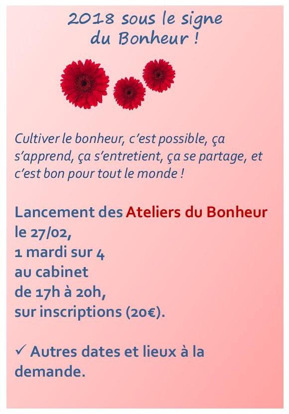 Presentation1 1