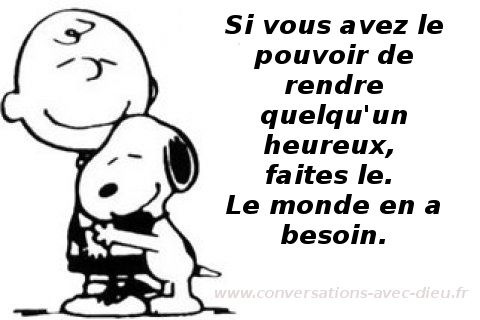 Snoopy