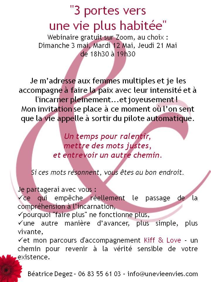 Com webinaire 260503