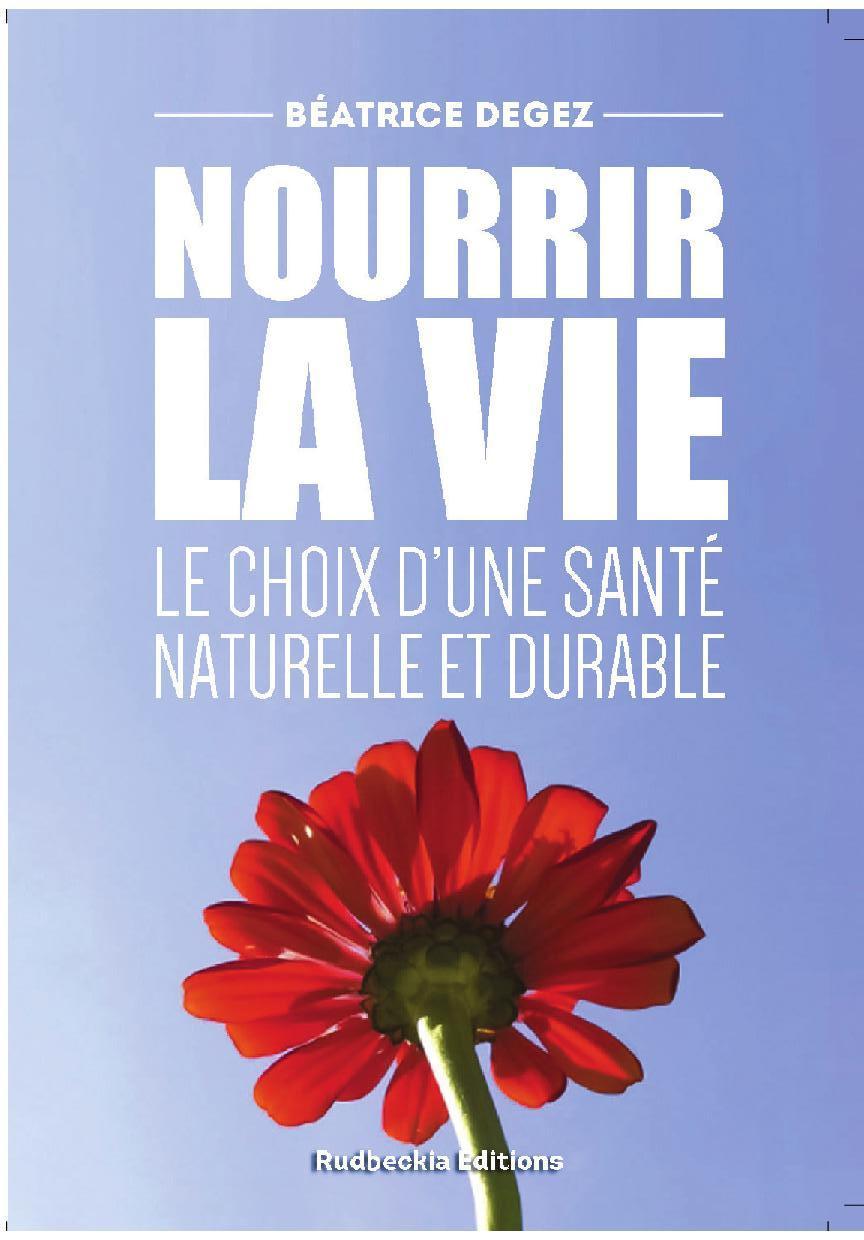 Couverture ebook good