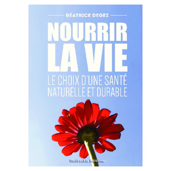 Nourrir la vie